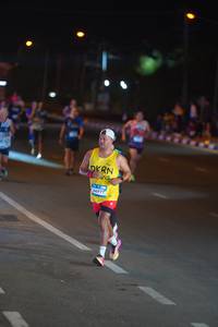 BIB: 
                            <button type="button" onclick="openModal(24214813)" class="btn btn-primary btn-sm float-right btn-popup" data-toggle="modal" data-target=".modal-high-quality">
                        <i class="fas fa-shopping-cart"></i> Add to Cart
                    </button>
                                            <button type="button" onclick="isThisMe(24214813, true)" class="btn btn-success btn-sm float-right btn-popup btn-isme hidden" data-toggle="tooltip" data-placement="bottom" title="นี่คือรูปของคุณใช่ไหม คลิกที่นี่เพื่อเอาเข้าอัลบั้ม">
                        <i class="fas fa-plus"></i> Add to album
                    </button>
                    <button type="button" onclick="isThisMe(24214813, false)" class="btn btn-warning btn-sm float-right btn-popup btn-isnotme hidden">
                        <i class="fas fa-ban"></i> Remove from album
                    </button>